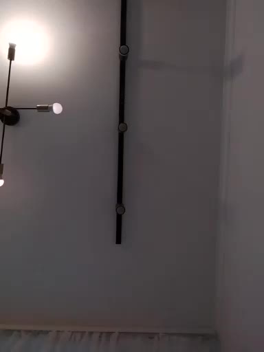 AngelDolores Adult Chat January 30, 2026