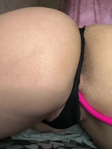 Kowka888 Adult Chat January 30, 2026