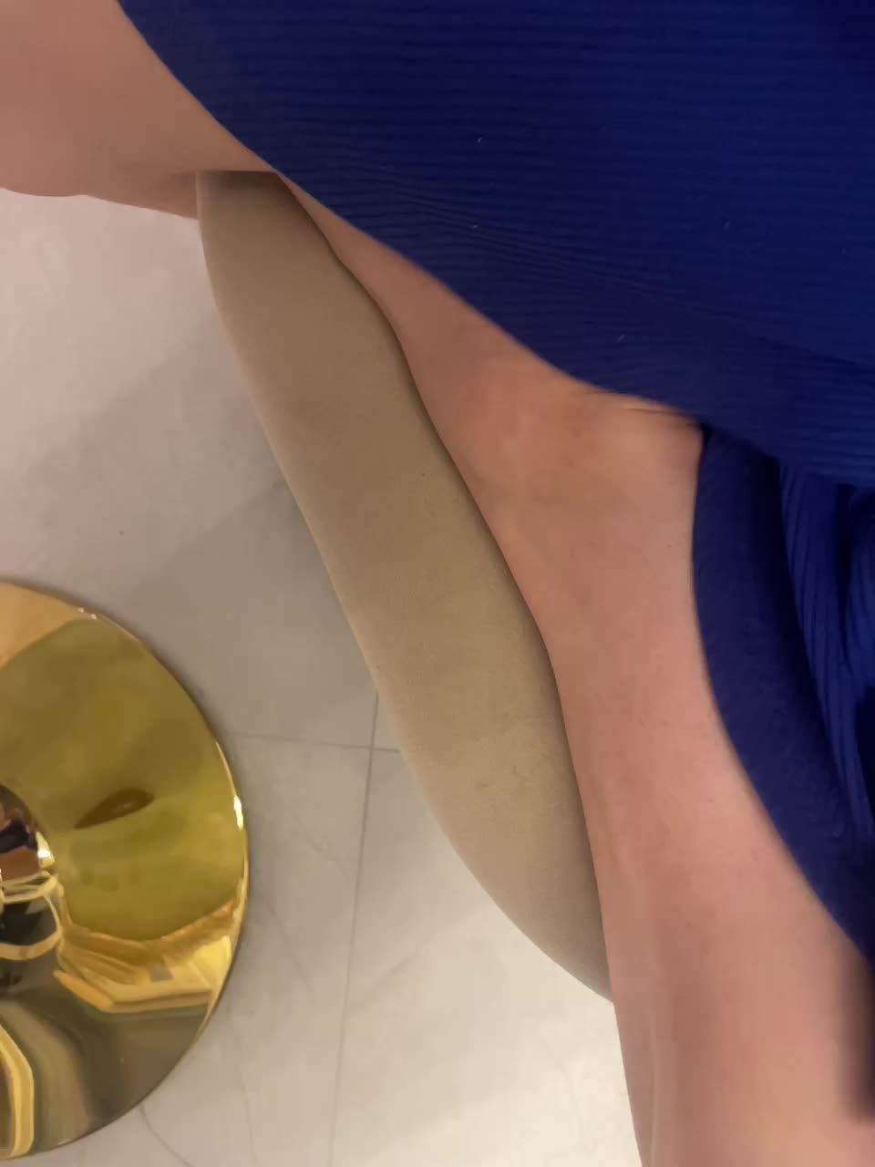 Va-len-cia Adult Chat January 30, 2026