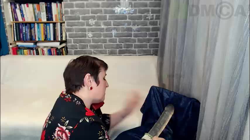 rainbowladyy Adult Chat January 30, 2026