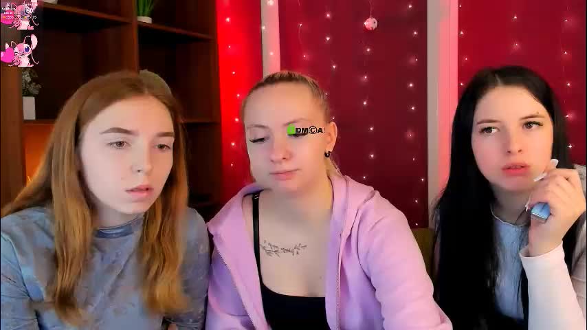 mila_glow Adult Chat January 30, 2026