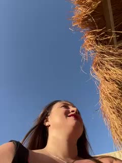 TudaaSudaa Adult Chat January 30, 2026