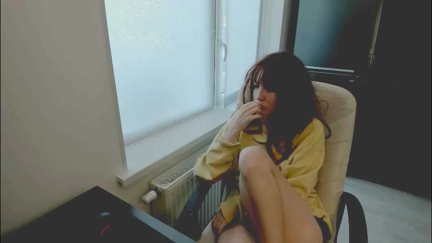 _suunbeam_ Adult Chat January 30, 2026