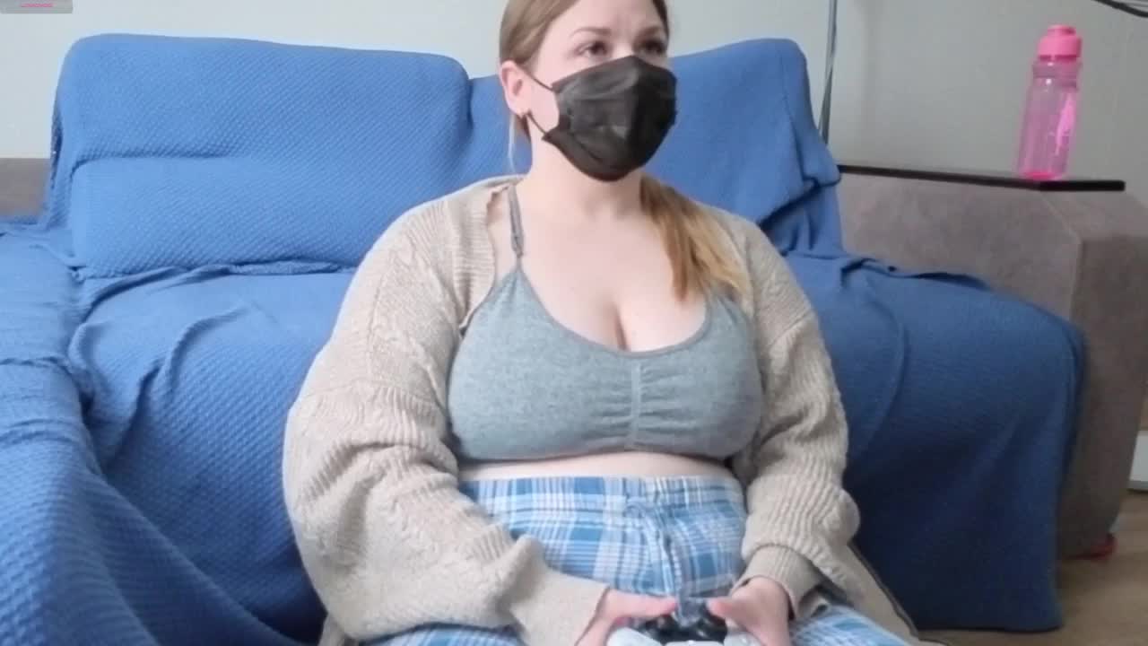 Milaa1998 Adult Chat January 30, 2026