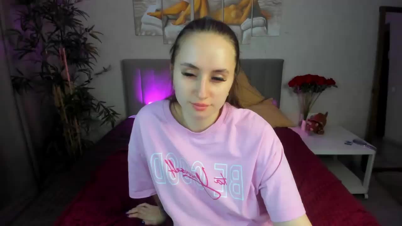 KiraSweet Adult Chat January 30, 2026