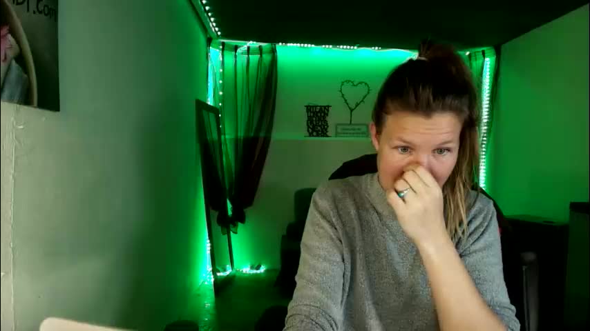 mariadasfontes Adult Chat January 30, 2026