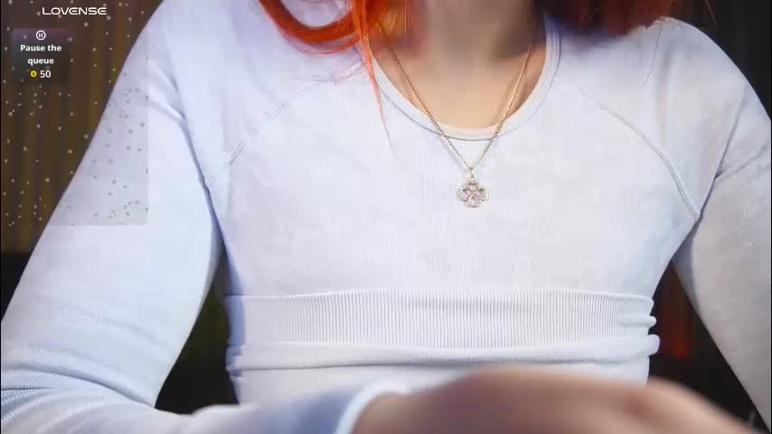 sweety_one_ Adult Chat January 30, 2026