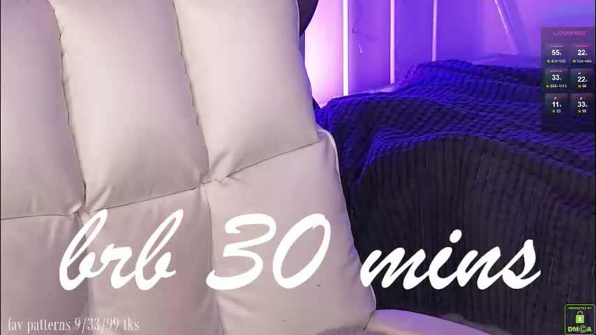 violetvio1ator Adult Chat January 30, 2026