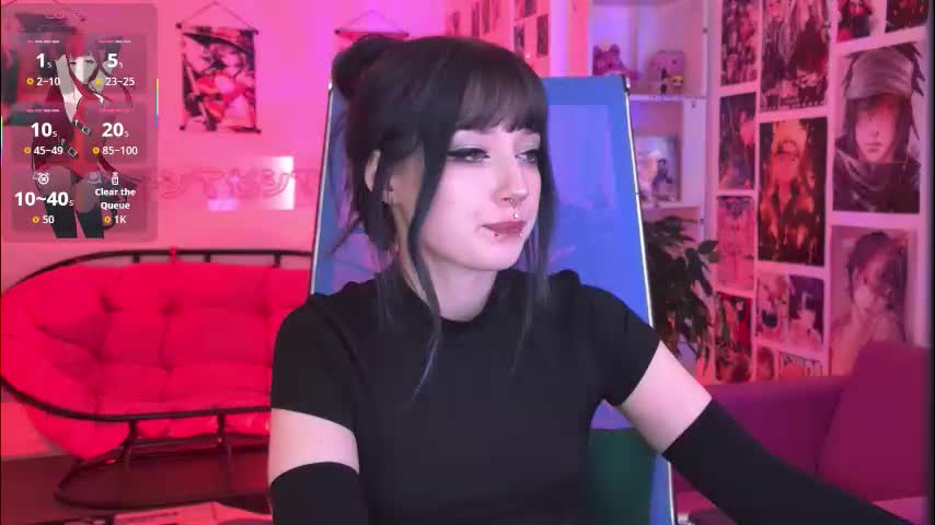 lii_luu Adult Chat January 30, 2026