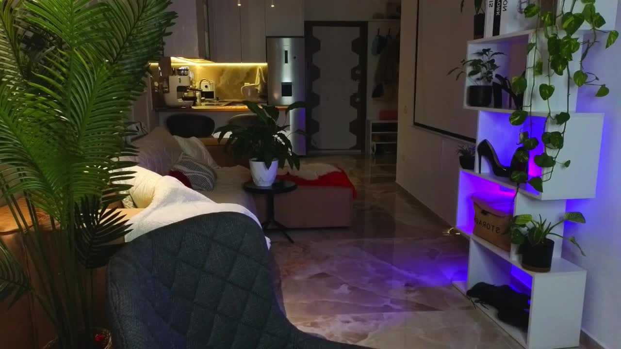 Lina-hill Adult Chat January 30, 2026