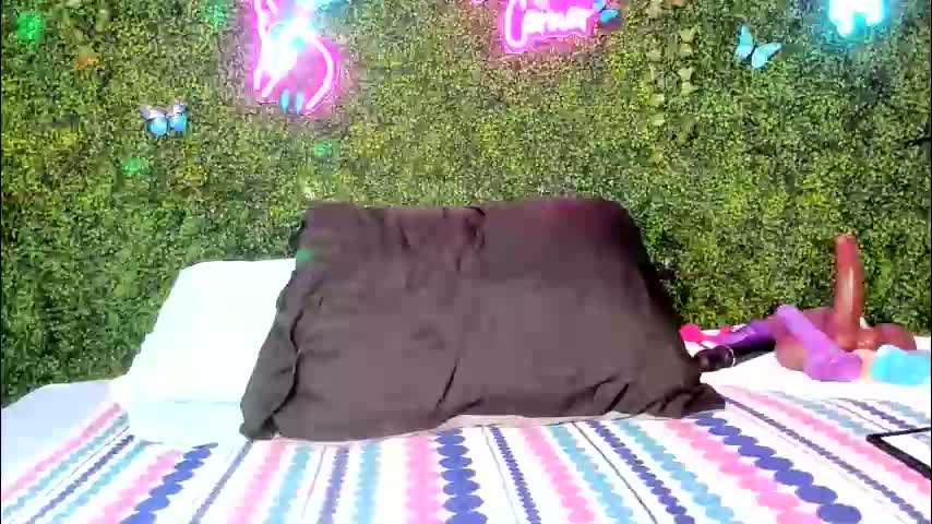 bigbuttsarena Adult Chat January 30, 2026