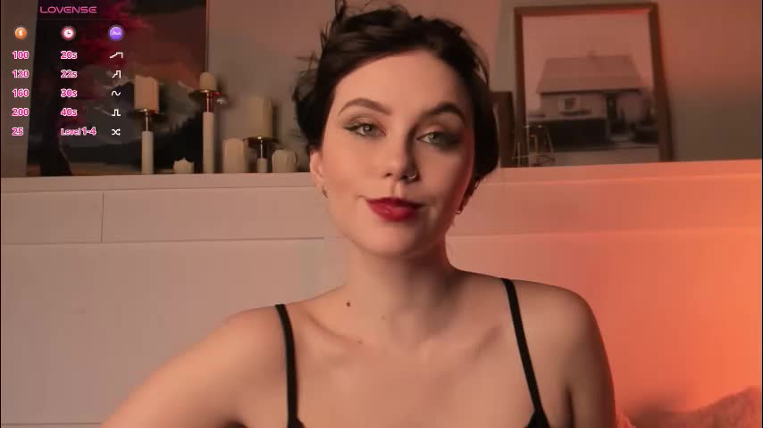 una_medisson Adult Chat January 30, 2026