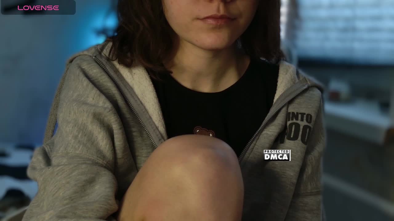 asexysmile Adult Chat January 30, 2026