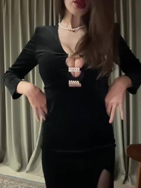 meforryou Adult Chat January 30, 2026