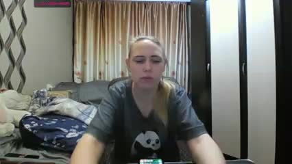 Sona891 Adult Chat January 30, 2026