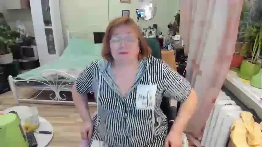 rekelme Adult Chat January 30, 2026