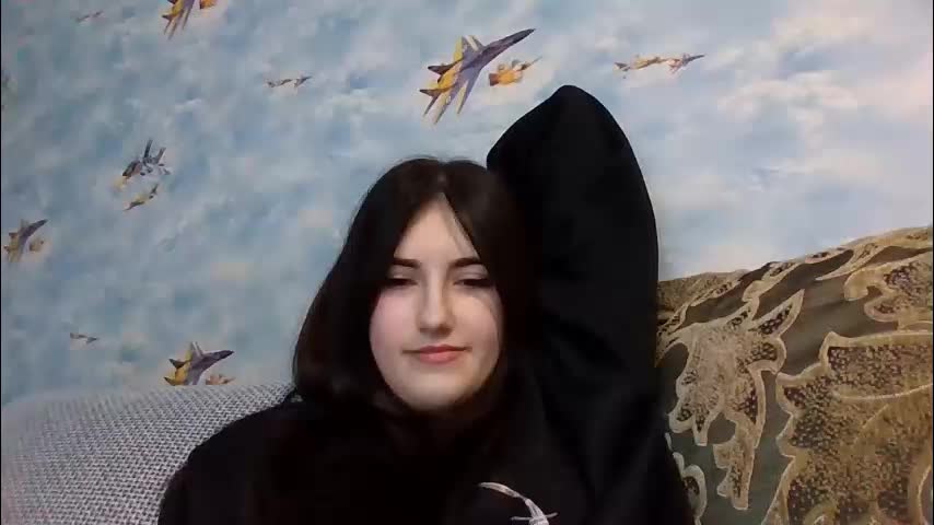 tempiebunting Adult Chat January 30, 2026