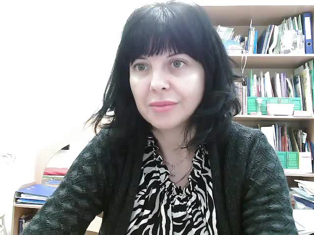 _GoodGirl_ Adult Chat January 30, 2026