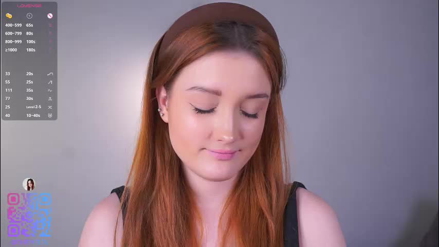 miagloww Adult Chat January 30, 2026