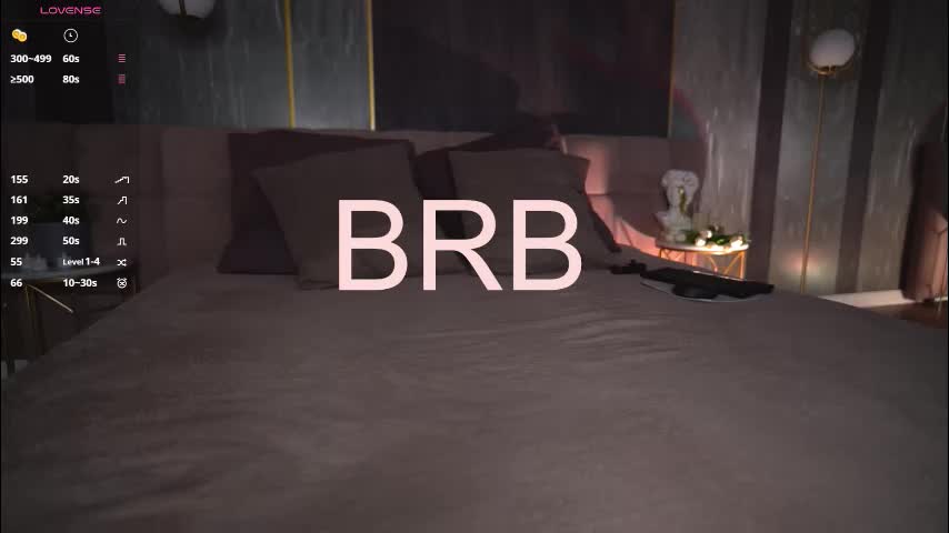 chanelmay Adult Chat January 30, 2026