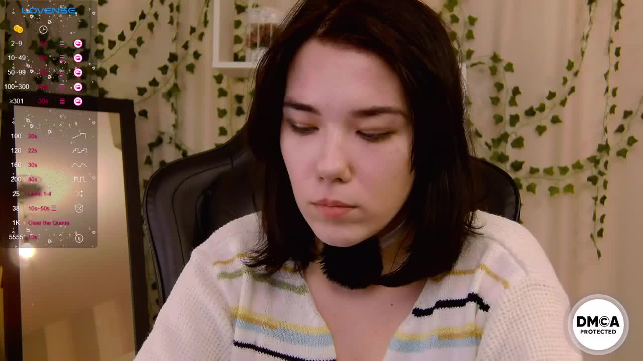 Kelly-foox Adult Chat January 30, 2026