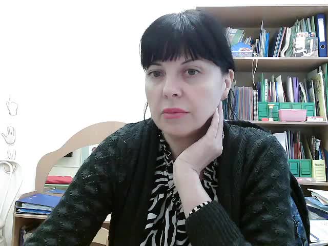 _GoodGirl_ Adult Chat January 30, 2026