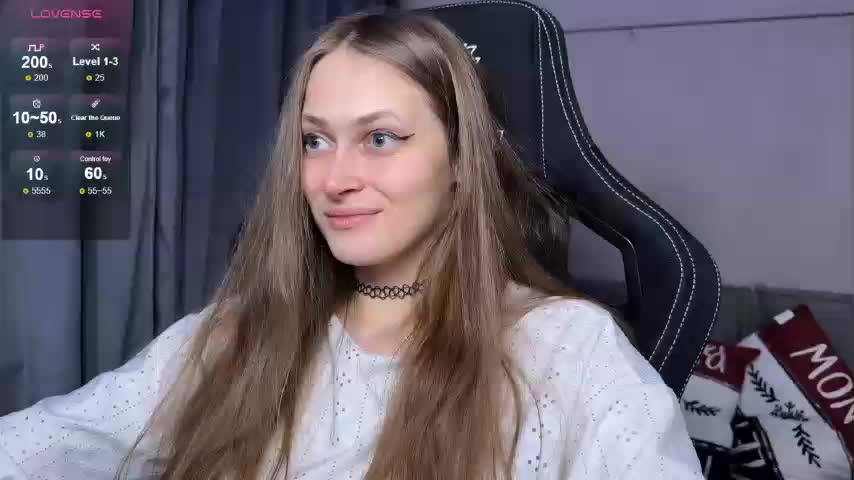 cutemilana_sexwife Adult Chat January 30, 2026