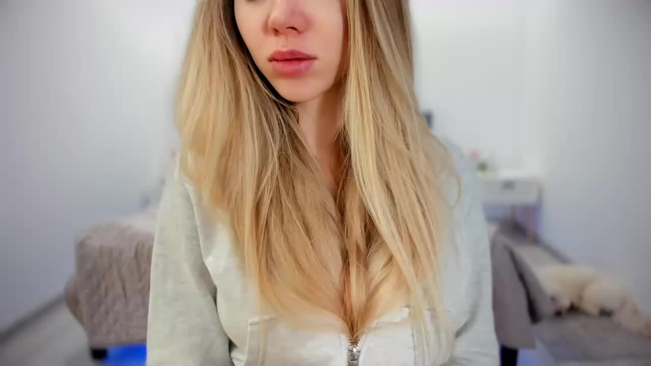 zeffirrka Adult Chat January 30, 2026