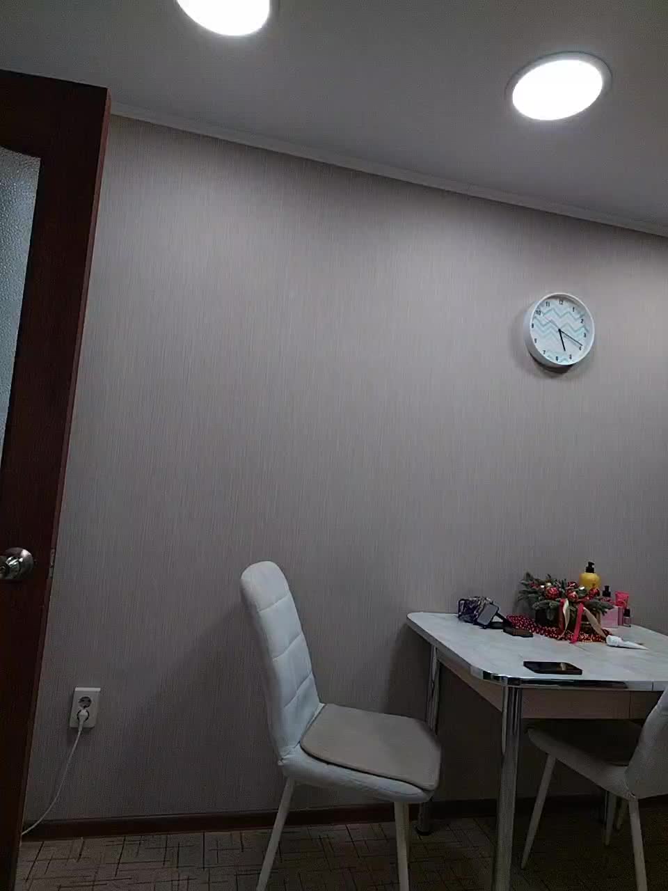 AlicaLovely Adult Chat January 30, 2026