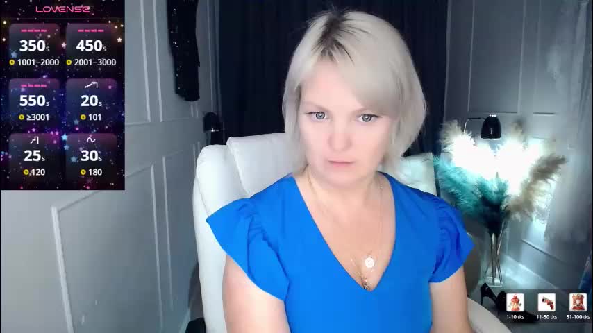 emmmam Adult Chat January 30, 2026