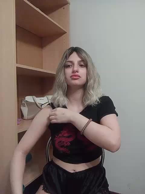 Sonyagasay Adult Chat January 30, 2026