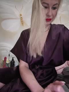 Love-blondi Adult Chat January 30, 2026
