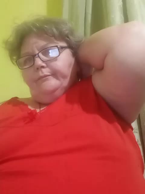 Alenkagold Adult Chat January 30, 2026