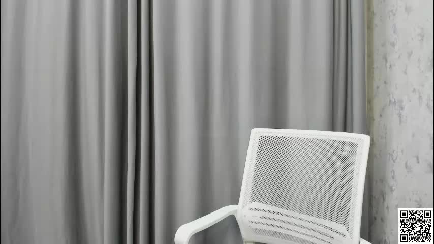 paradi_se Adult Chat January 30, 2026