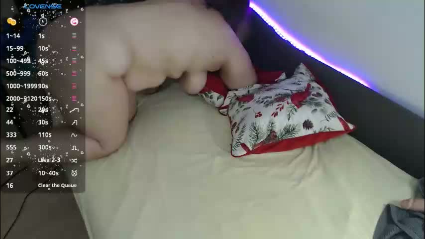 thelisteninglady Adult Chat January 30, 2026