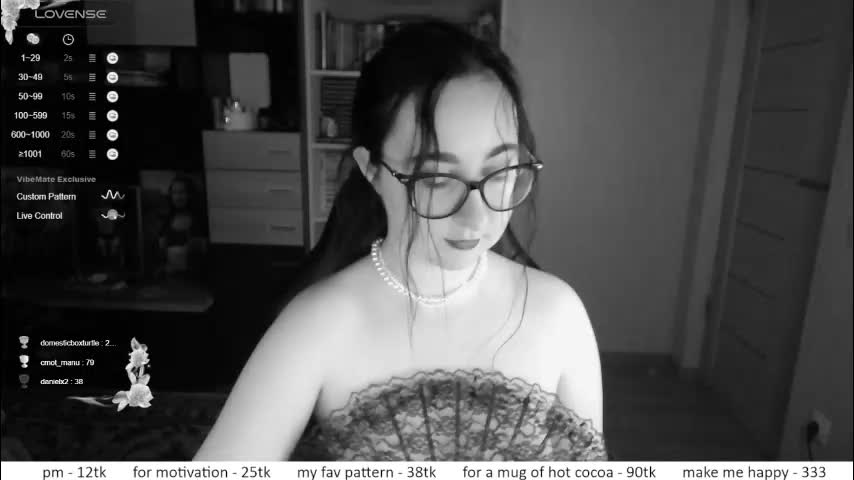 el_sweety Adult Chat January 30, 2026