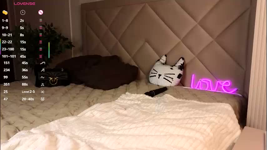 althenabrach Adult Chat January 30, 2026