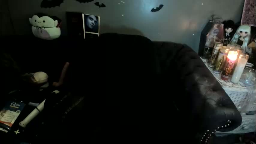 sugary_sweet Adult Chat January 30, 2026