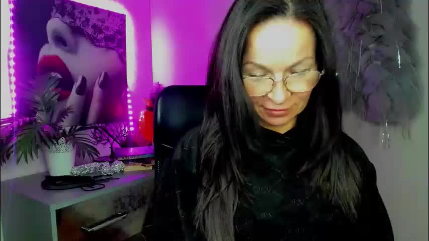 helen_79 Adult Chat January 30, 2026