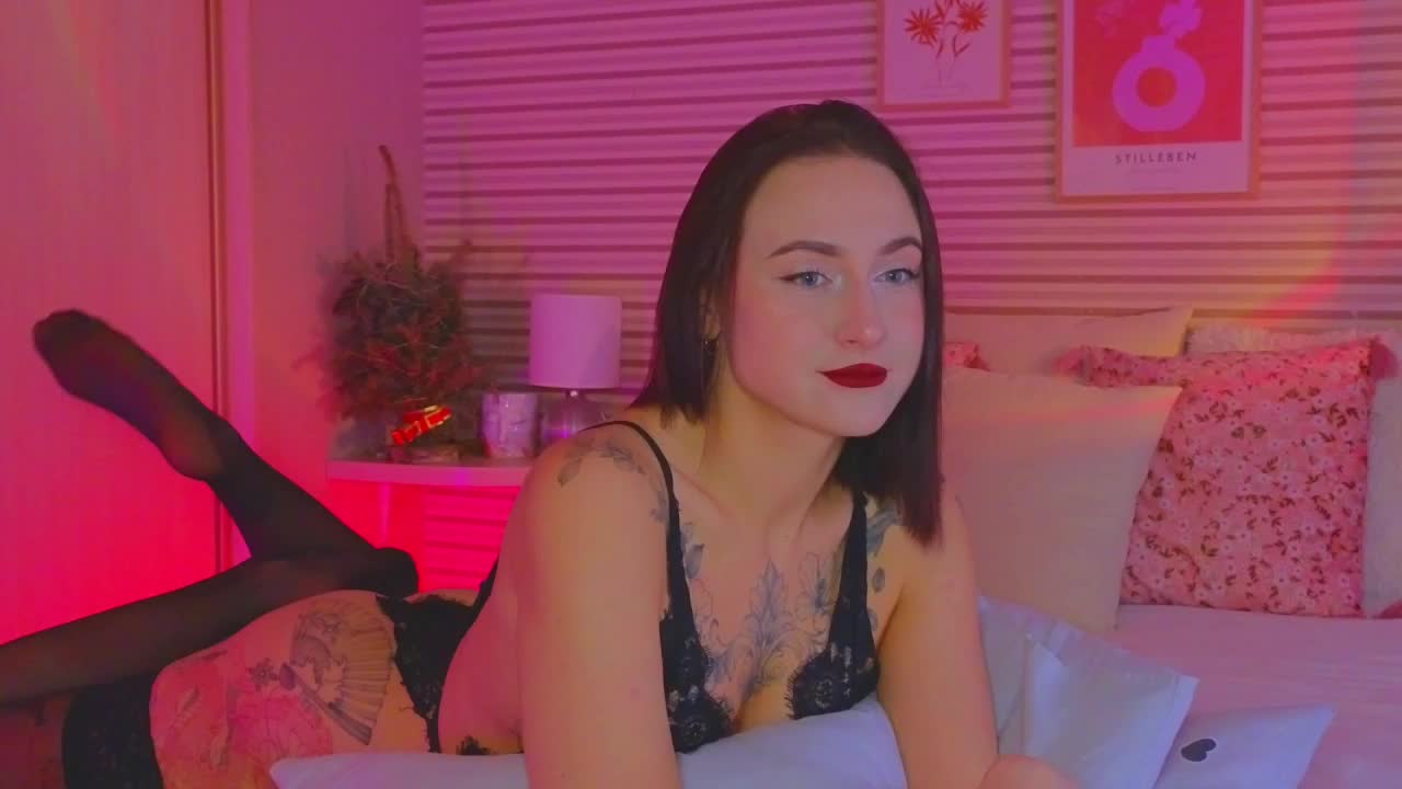 Lillii Adult Chat January 30, 2026