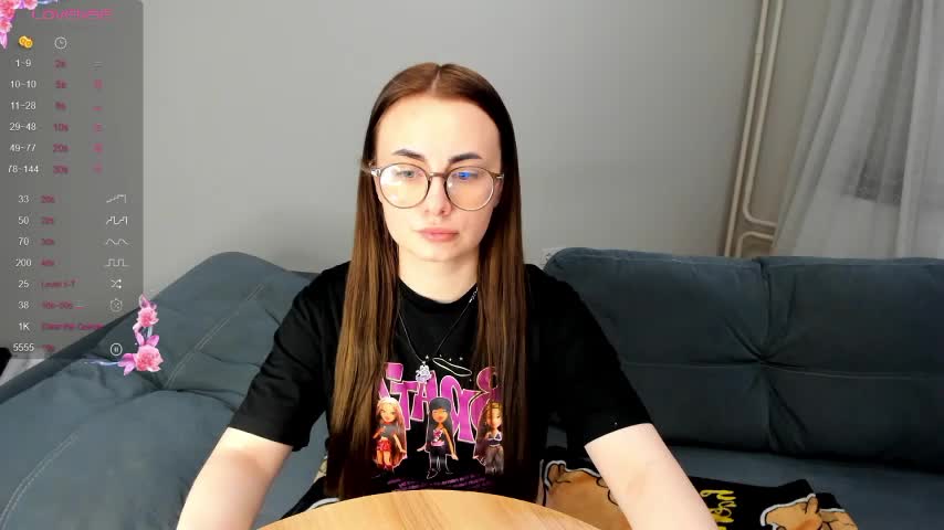 MewStella Adult Chat January 30, 2026