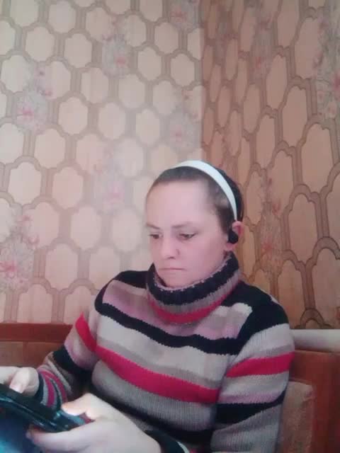 Calibriya Adult Chat January 30, 2026