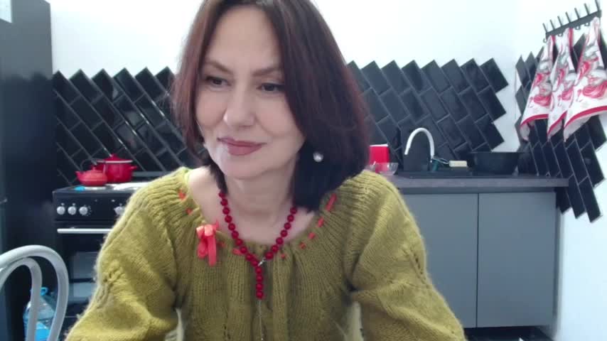 ANGELALADI Adult Chat January 30, 2026