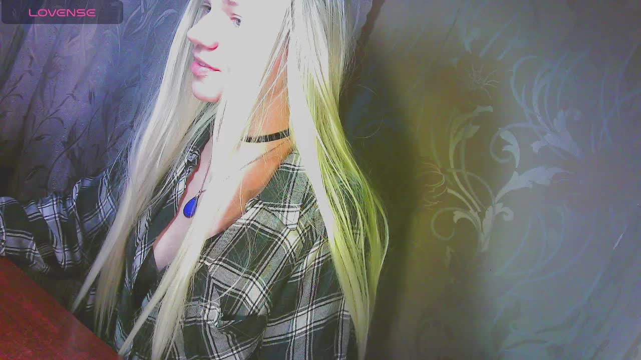 Shiny_Victoria Adult Chat January 30, 2026