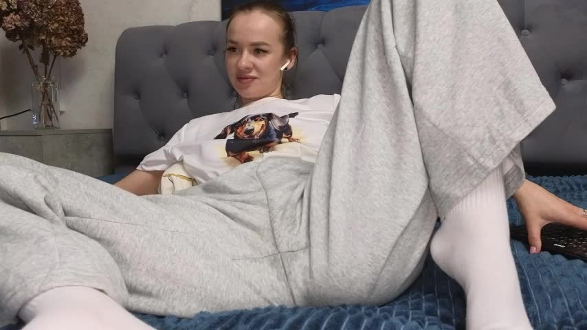 Strip-Lady Adult Chat January 30, 2026