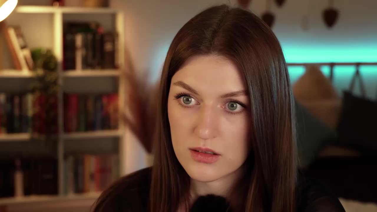 Lianna Adult Chat January 30, 2026