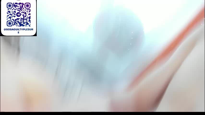 sosaguillypleasure Adult Chat January 30, 2026