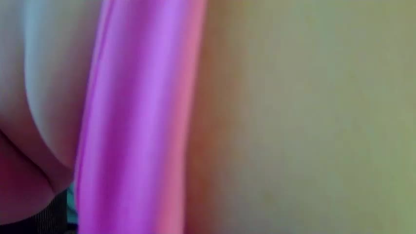 leysun7 Adult Chat January 30, 2026