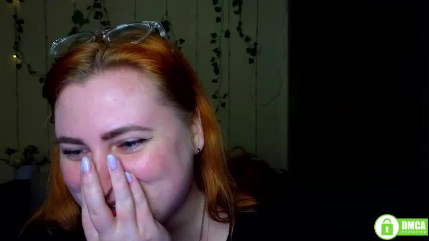 Aliciaredluv Adult Chat January 30, 2026