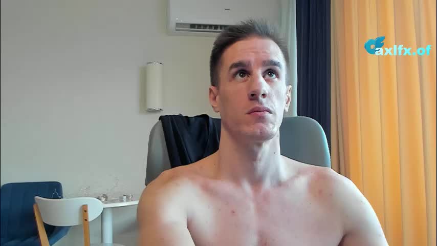 axl_fx Adult Chat January 30, 2026